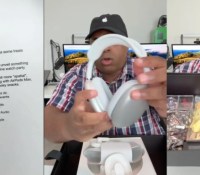 Source : Capture de 9to5Mac