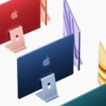 Mac M3 : les deux points noirs qu’Apple cache sous le tapis Mac M3 : les deux points noirs qu’Apple cache sous le tapis