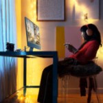 Apple préparerait déjà un iMac OLED, mais il va falloir être patient Apple préparerait déjà un iMac OLED, mais il va falloir être patient