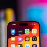 La grosse pilule d’Apple disparaîtrait presque avec l’iPhone 17 Pro Max La grosse pilule d’Apple disparaîtrait presque avec l’iPhone 17 Pro Max
