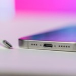 L’iPhone 15 a un bug de chargement en USB-C : comment le réparer L’iPhone 15 a un bug de chargement en USB-C : comment le réparer