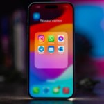 iOS 17.3 : une mise à jour qui protège votre iPhone en cas de vol iOS 17.3 : une mise à jour qui protège votre iPhone en cas de vol