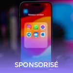 Avec une promo aussi forte, l’iPhone 15 est le smartphone haut de gamme incontournable de l’été Avec une promo aussi forte, l’iPhone 15 est le smartphone haut de gamme incontournable de l’été