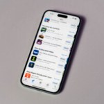 L’iPhone aurait bientôt son propre App Store dédié aux jeux vidéo L’iPhone aurait bientôt son propre App Store dédié aux jeux vidéo