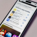 Apple bouleverse l&rsquo;iPhone, le succès de Palworld et semaine sombre pour le jeu vidéo – Le récap de la semaine
