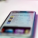 La dernière mise à jour de l’iPhone facilite enfin l’installation d’applications hors de l’App Store