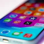 Apple lance iOS 17.2 : nouveautés et améliorations qu&rsquo;il faut connaître