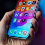 Boulanger brade l’iPhone 15 d&rsquo;Apple grâce à cette offre inédite