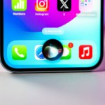 Apple veut saboter la mémoire de Siri au nom de la vie privée