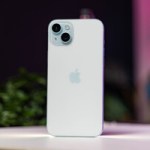 Le prix de l&rsquo;Apple iPhone 15 baisse de 250 € grâce à cette nouvelle offre post-soldes