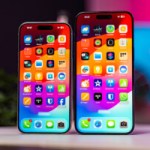 L&rsquo;iPhone va subir sa plus grande révolution : voici les 10 mesures prises par Apple