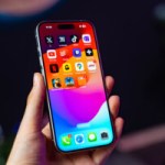 Boulanger brade l&rsquo;iPhone 15 d&rsquo;Apple à un prix rarement vu jusqu&rsquo;à maintenant