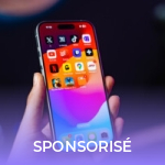 iPhone 15 : cet opérateur cumule les offres pour faire baisser son prix de 40 % iPhone 15 : cet opérateur cumule les offres pour faire baisser son prix de 40 %