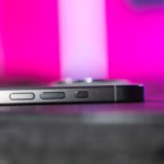 iPhone SE 4 : d’excellentes nouvelles du prochain smartphone accessible d’Apple et une mauvaise nouvelle iPhone SE 4 : d’excellentes nouvelles du prochain smartphone accessible d’Apple et une mauvaise nouvelle