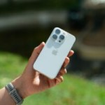 iOS 17.2 : de belles surprises pour les iPhone d’aujourd’hui et d’hier iOS 17.2 : de belles surprises pour les iPhone d’aujourd’hui et d’hier
