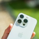 Apple voudrait une gomme magique comme sur les Google Pixel Apple voudrait une gomme magique comme sur les Google Pixel
