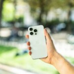 Le vol des iPhone, une arnaque promue par Nvidia et une nouveauté pratique sur WhatsApp – Tech’spresso Le vol des iPhone, une arnaque promue par Nvidia et une nouveauté pratique sur WhatsApp – Tech’spresso