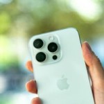 ChatGPT ou Gemini, Apple aurait finalement fait son choix pour iOS 18 ChatGPT ou Gemini, Apple aurait finalement fait son choix pour iOS 18