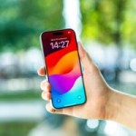 L’arrivée de ChatGPT pose un immense défi pour Apple qui pourrait y laisser des plumes L’arrivée de ChatGPT pose un immense défi pour Apple qui pourrait y laisser des plumes