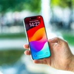 L&rsquo;iPhone 17 Pro passerait un cap pour un peu plus de performances