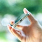 Imposer l&rsquo;USB-C en Europe : pourquoi cela ne serait finalement pas une si bonne idée