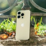 Apple met le paquet sur l’IA pour ses prochaines puces en prévision d’iOS 18 Apple met le paquet sur l’IA pour ses prochaines puces en prévision d’iOS 18