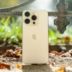 L’iPhone 16 Pro aurait droit à cet atout jusqu’à présent réservé à la version Max L’iPhone 16 Pro aurait droit à cet atout jusqu’à présent réservé à la version Max