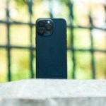 Boulanger met en promo l&rsquo;iPhone 15 Pro d&rsquo;Apple à un prix totalement inédit