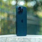 Pourquoi l’iPhone 15 a un bien meilleur débit 5G en France que le Galaxy Z Fold 5 de Samsung Pourquoi l’iPhone 15 a un bien meilleur débit 5G en France que le Galaxy Z Fold 5 de Samsung