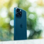 Test de l&rsquo;Apple iPhone 15 Pro : bon partout