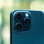 Pourquoi les futurs iPhone pourraient se rapprocher des smartphones Samsung sur la partie photo Pourquoi les futurs iPhone pourraient se rapprocher des smartphones Samsung sur la partie photo