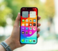 Apple iPhone 15 Pro :: Frandroid – DSC09986
