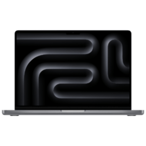 Apple MacBook Pro 14 M3 2023