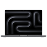 Apple MacBook Pro 14 M3 2023 Frandroid 2023 Apple MacBook Pro 14 M3 2023 Frandroid 2023