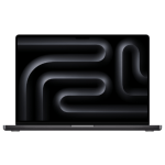 Apple MacBook Pro 16 M3 Pro 2023 Frandroid 2023 Apple MacBook Pro 16 M3 Pro 2023 Frandroid 2023
