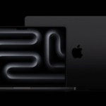 Apple a réussi son Halloween : les nouveaux prix pour les étudiants sont effrayants Apple a réussi son Halloween : les nouveaux prix pour les étudiants sont effrayants