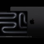 Un nouveau chapitre pour les MacBook Pro avec les puces Apple M3 : nouveautés et prix Un nouveau chapitre pour les MacBook Pro avec les puces Apple M3 : nouveautés et prix