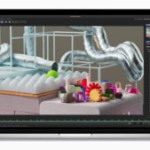 Apple M3 et MacBook Pro, drôle de message contre Google et One UI 6 – L’actu tech de la semaine Apple M3 et MacBook Pro, drôle de message contre Google et One UI 6 – L’actu tech de la semaine
