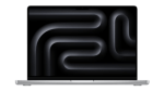 Apple MacBook Pro 14 M3 Pro 2023 Apple MacBook Pro 14 M3 Pro 2023
