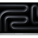 APPLE-MACBOOK-PRO-MTL73B-1-1200×675 APPLE-MACBOOK-PRO-MTL73B-1-1200×675