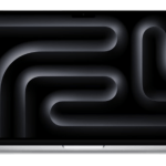 Apple MacBook Pro 14 M3 Pro 2023