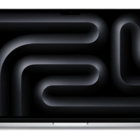 Apple MacBook Pro 14 M3 Pro 2023