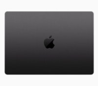 Source : Apple