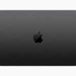 Ce qui cloche avec le MacBook Pro M3 entrée de gamme d’Apple Ce qui cloche avec le MacBook Pro M3 entrée de gamme d’Apple