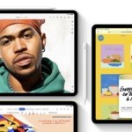 Voici l’Apple Pencil (USB-C) : un prix plus doux pour quelques fonctions en moins Voici l’Apple Pencil (USB-C) : un prix plus doux pour quelques fonctions en moins