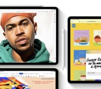 Source : Apple