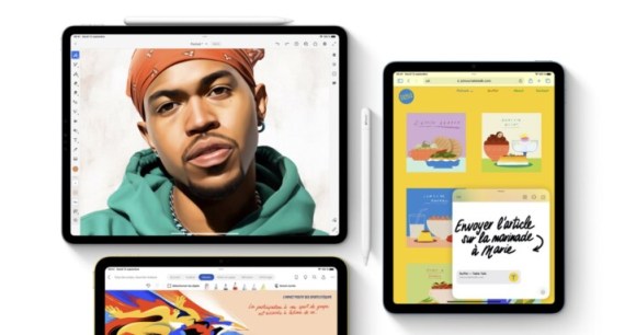 Source : Apple Source : Apple