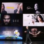 La fin de l&rsquo;exclusivité Apple : une application Apple TV en préparation pour Android