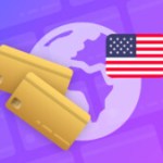 Utiliser son argent aux États-Unis : voici nos conseils et les banques à privilégier Utiliser son argent aux États-Unis : voici nos conseils et les banques à privilégier