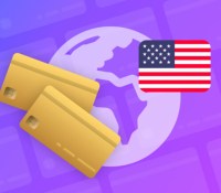 argent banques USA Frandroid